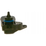 Bosch Αισθητ., Πίεση πολλ. Εισαγωγής - 0 261 230 109