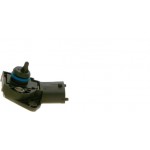 Bosch Αισθητ., Πίεση πολλ. Εισαγωγής - 0 261 230 109