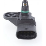 Bosch Αισθητ., Πίεση πολλ. Εισαγωγής - 0 261 230 118