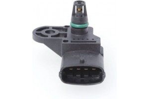 Bosch Αισθητ., Πίεση πολλ. Εισαγωγής - 0 261 230 118