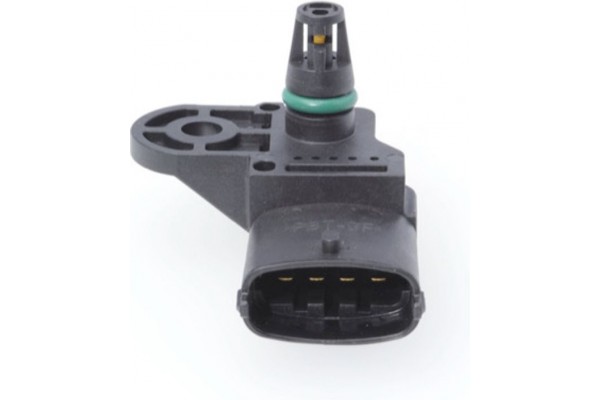 Bosch Αισθητ., Πίεση πολλ. Εισαγωγής - 0 261 230 118