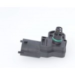 Bosch Αισθητ., Πίεση πολλ. Εισαγωγής - 0 261 230 118