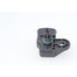 Bosch Αισθητ., Πίεση πολλ. Εισαγωγής - 0 261 230 118