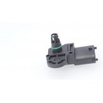 Bosch Αισθητ., Πίεση πολλ. Εισαγωγής - 0 261 230 118