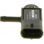 Bosch Αισθητ., Πίεση πολλ. Εισαγωγής - 0 261 230 119