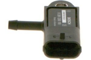 Bosch Αισθητ., Πίεση πολλ. Εισαγωγής - 0 261 230 119