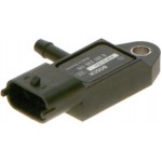 Bosch Αισθητ., Πίεση πολλ. Εισαγωγής - 0 261 230 119