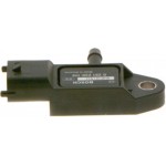 Bosch Αισθητ., Πίεση πολλ. Εισαγωγής - 0 261 230 119