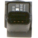 Bosch Αισθητ., Πίεση πολλ. Εισαγωγής - 0 261 230 135