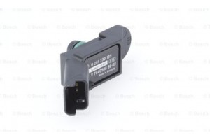 Bosch Αισθητ., Πίεση πολλ. Εισαγωγής - 0 261 230 135