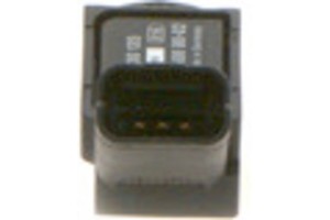 Bosch Αισθητ., Πίεση πολλ. Εισαγωγής - 0 261 230 135