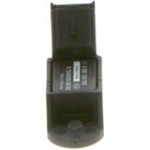 Bosch Αισθητ., Πίεση πολλ. Εισαγωγής - 0 261 230 135