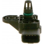 Bosch Αισθητ., Πίεση πολλ. Εισαγωγής - 0 261 230 136