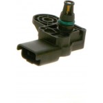 Bosch Αισθητ., Πίεση πολλ. Εισαγωγής - 0 261 230 136