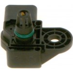 Bosch Αισθητ., Πίεση πολλ. Εισαγωγής - 0 261 230 136