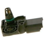 Bosch Αισθητ., Πίεση πολλ. Εισαγωγής - 0 261 230 136