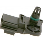 Bosch Αισθητ., Πίεση πολλ. Εισαγωγής - 0 261 230 180