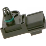 Bosch Αισθητ., Πίεση πολλ. Εισαγωγής - 0 261 230 180