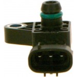 Bosch Αισθητ., Πίεση πολλ. Εισαγωγής - 0 261 230 198