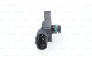 Bosch Αισθητ., Πίεση πολλ. Εισαγωγής - 0 261 230 198