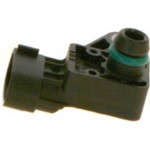 Bosch Αισθητ., Πίεση πολλ. Εισαγωγής - 0 261 230 198