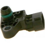 Bosch Αισθητ., Πίεση πολλ. Εισαγωγής - 0 261 230 198