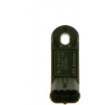 Bosch Αισθητ., Πίεση πολλ. Εισαγωγής - 0 261 230 216