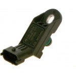 Bosch Αισθητ., Πίεση πολλ. Εισαγωγής - 0 261 230 216