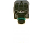 Bosch Αισθητ., Πίεση πολλ. Εισαγωγής - 0 261 230 216