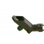 Bosch Αισθητ., Πίεση πολλ. Εισαγωγής - 0 261 230 216