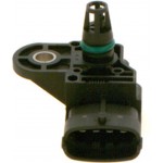 Bosch Αισθητ., Πίεση πολλ. Εισαγωγής - 0 261 230 217 Bosch Αισθητ., Πίεση πολλ. Εισαγωγής - 0 261 230 217