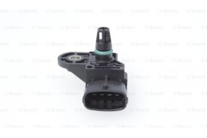 Bosch Αισθητ., Πίεση πολλ. Εισαγωγής - 0 261 230 217