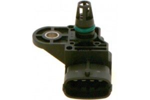 Bosch Αισθητ., Πίεση πολλ. Εισαγωγής - 0 261 230 217