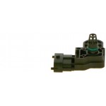 Bosch Αισθητ., Πίεση πολλ. Εισαγωγής - 0 261 230 217 Bosch Αισθητ., Πίεση πολλ. Εισαγωγής - 0 261 230 217