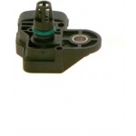 Bosch Αισθητ., Πίεση πολλ. Εισαγωγής - 0 261 230 217 Bosch Αισθητ., Πίεση πολλ. Εισαγωγής - 0 261 230 217