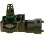 Bosch Αισθητ., Πίεση πολλ. Εισαγωγής - 0 261 230 217 Bosch Αισθητ., Πίεση πολλ. Εισαγωγής - 0 261 230 217