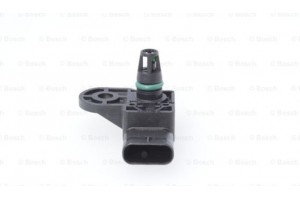 Bosch Αισθητ., Πίεση πολλ. Εισαγωγής - 0 261 230 254