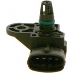 Bosch Αισθητ., Πίεση πολλ. Εισαγωγής - 0 261 230 268