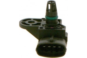 Bosch Αισθητ., Πίεση πολλ. Εισαγωγής - 0 261 230 268