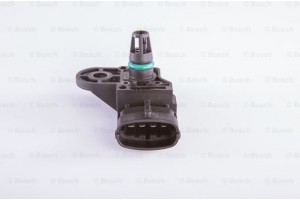 Bosch Αισθητ., Πίεση πολλ. Εισαγωγής - 0 261 230 268