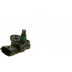 Bosch Αισθητ., Πίεση πολλ. Εισαγωγής - 0 261 230 268