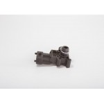 Bosch Αισθητ., Πίεση πολλ. Εισαγωγής - 0 261 230 289 Bosch Αισθητ., Πίεση πολλ. Εισαγωγής - 0 261 230 289