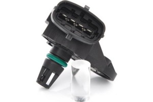 Bosch Αισθητ., Πίεση πολλ. Εισαγωγής - 0 261 230 299