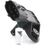 Bosch Αισθητ., Πίεση πολλ. Εισαγωγής - 0 261 230 299