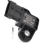 Bosch Αισθητ., Πίεση πολλ. Εισαγωγής - 0 261 230 299