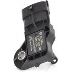 Bosch Αισθητ., Πίεση πολλ. Εισαγωγής - 0 261 230 299