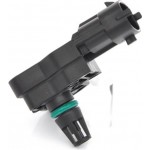 Bosch Αισθητ., Πίεση πολλ. Εισαγωγής - 0 261 230 299