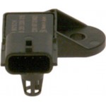 Bosch Αισθητ., Πίεση πολλ. Εισαγωγής - 0 261 230 315