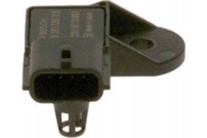 Bosch Αισθητ., Πίεση πολλ. Εισαγωγής - 0 261 230 315