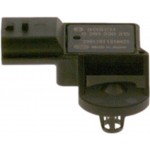 Bosch Αισθητ., Πίεση πολλ. Εισαγωγής - 0 261 230 315